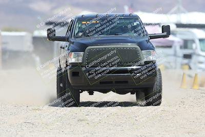 media/Apr-26-2025-BRL Bagger Racing League (Sat) [[9e270f465f]]/6-Liquid and Air Cooled Twins Race/